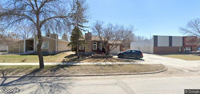 26 Britannica Road ਦੀ ਫੋਟੋ, ਵਿਨੀਪਿਗ, ਮੈਨੀਟੋਬਾ