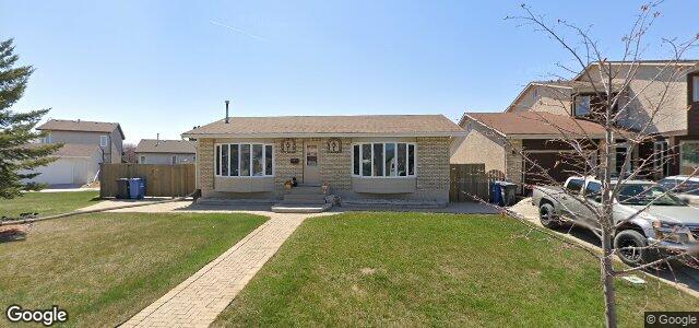 26 Brotman Bay ਦੀ ਫੋਟੋ, ਵਿਨੀਪਿਗ, ਮੈਨੀਟੋਬਾ