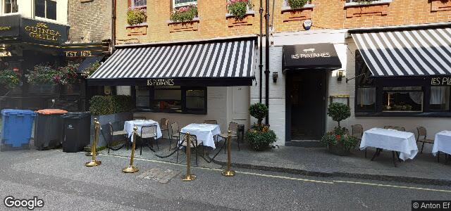 26 Bruton Place ਦੀ ਫੋਟੋ, ਵਿਨੀਪਿਗ, ਮੈਨੀਟੋਬਾ