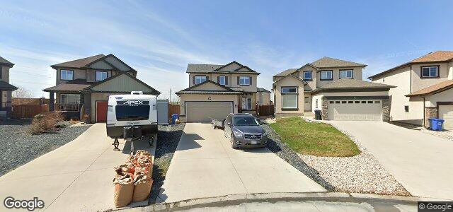 26 Buckley Trow Bay ਦੀ ਫੋਟੋ, ਵਿਨੀਪਿਗ, ਮੈਨੀਟੋਬਾ