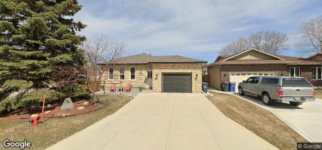 26 Chancery Bay ਦੀ ਫੋਟੋ, ਵਿਨੀਪਿਗ, ਮੈਨੀਟੋਬਾ