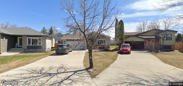 26 Chesham Cove ਦੀ ਫੋਟੋ, ਵਿਨੀਪਿਗ, ਮੈਨੀਟੋਬਾ