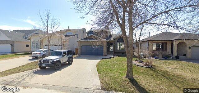 26 Cummings Crescent ਦੀ ਫੋਟੋ, ਵਿਨੀਪਿਗ, ਮੈਨੀਟੋਬਾ