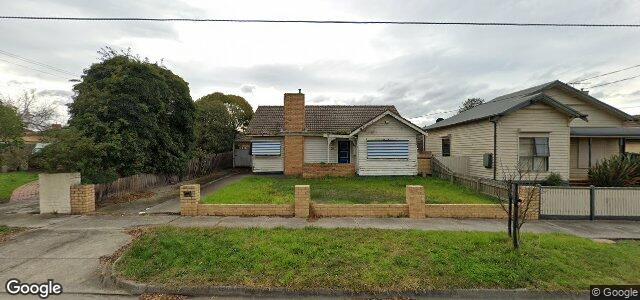 26 Elsey Road ਦੀ ਫੋਟੋ, ਵਿਨੀਪਿਗ, ਮੈਨੀਟੋਬਾ