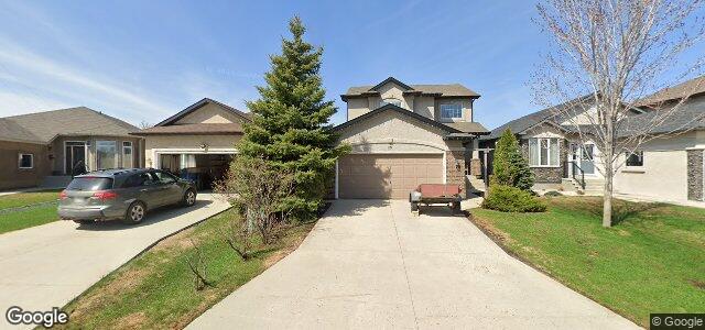 26 Faraway Lane ਦੀ ਫੋਟੋ, ਵਿਨੀਪਿਗ, ਮੈਨੀਟੋਬਾ