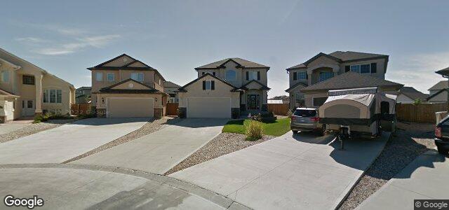 26 Fonseca Place ਦੀ ਫੋਟੋ, ਵਿਨੀਪਿਗ, ਮੈਨੀਟੋਬਾ