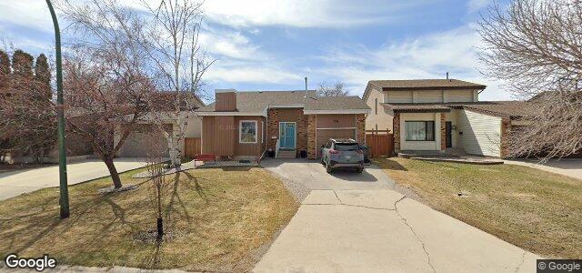 26 Furness Bay ਦੀ ਫੋਟੋ, ਵਿਨੀਪਿਗ, ਮੈਨੀਟੋਬਾ