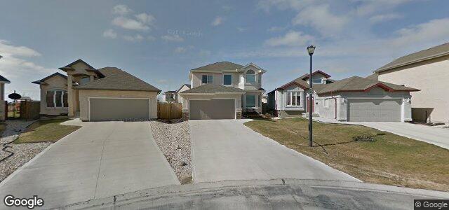 26 Hindle Gate ਦੀ ਫੋਟੋ, ਵਿਨੀਪਿਗ, ਮੈਨੀਟੋਬਾ