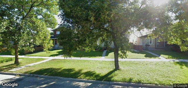 26 John Forsyth Road ਦੀ ਫੋਟੋ, ਵਿਨੀਪਿਗ, ਮੈਨੀਟੋਬਾ