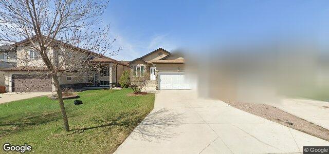 26 Kellendonk Road ਦੀ ਫੋਟੋ, ਵਿਨੀਪਿਗ, ਮੈਨੀਟੋਬਾ