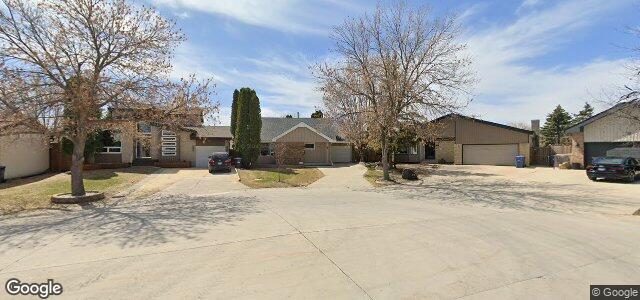 26 Kinsbourne Green ਦੀ ਫੋਟੋ, ਵਿਨੀਪਿਗ, ਮੈਨੀਟੋਬਾ