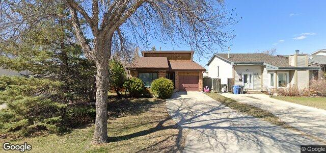 26 Knotsberry Bay ਦੀ ਫੋਟੋ, ਵਿਨੀਪਿਗ, ਮੈਨੀਟੋਬਾ