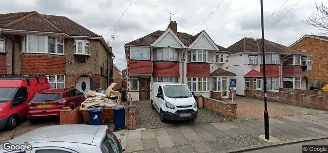 26 Longford Avenue ਦੀ ਫੋਟੋ, ਵਿਨੀਪਿਗ, ਮੈਨੀਟੋਬਾ