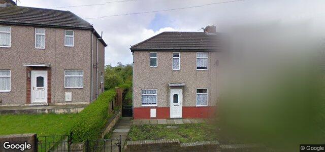 26 Mansfield Crescent ਦੀ ਫੋਟੋ, ਵਿਨੀਪਿਗ, ਮੈਨੀਟੋਬਾ