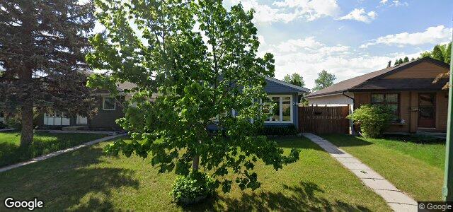 26 Pear Tree Bay ਦੀ ਫੋਟੋ, ਵਿਨੀਪਿਗ, ਮੈਨੀਟੋਬਾ