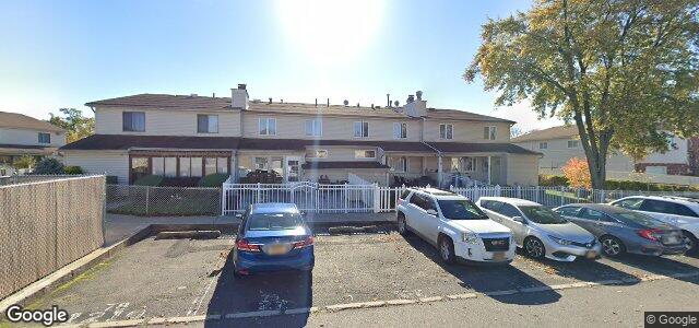 Larawan ng 26 Regis Drive sa Winnipeg, Manitoba