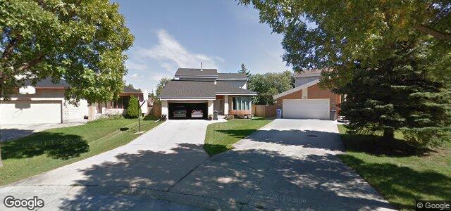 26 Sonning Bay ਦੀ ਫੋਟੋ, ਵਿਨੀਪਿਗ, ਮੈਨੀਟੋਬਾ