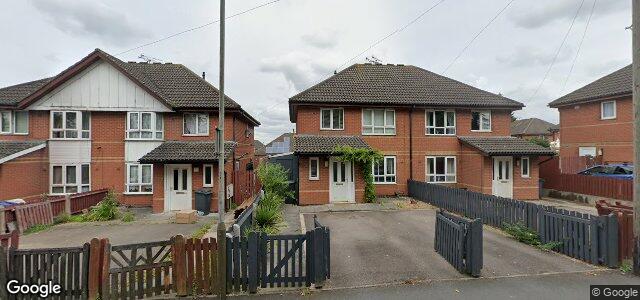 26 Southfields Drive ਦੀ ਫੋਟੋ, ਵਿਨੀਪਿਗ, ਮੈਨੀਟੋਬਾ