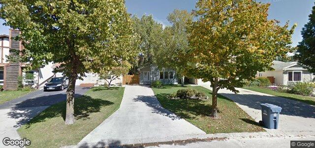 26 Southwalk Bay ਦੀ ਫੋਟੋ, ਵਿਨੀਪਿਗ, ਮੈਨੀਟੋਬਾ