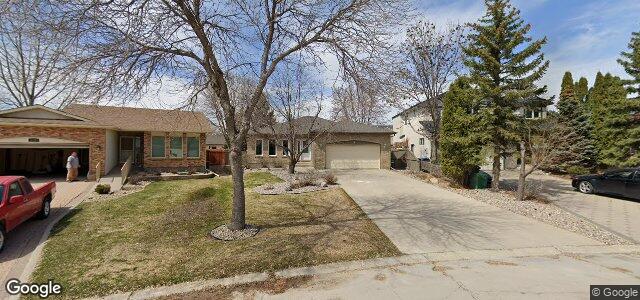 26 Theydon Place ਦੀ ਫੋਟੋ, ਵਿਨੀਪਿਗ, ਮੈਨੀਟੋਬਾ