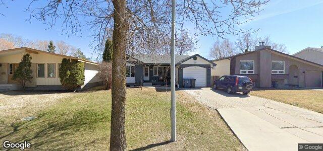 26 Thornewood Avenue ਦੀ ਫੋਟੋ, ਵਿਨੀਪਿਗ, ਮੈਨੀਟੋਬਾ