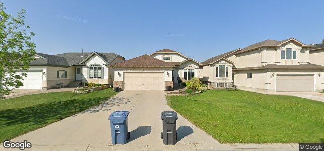 26 Tilstone Bay ਦੀ ਫੋਟੋ, ਵਿਨੀਪਿਗ, ਮੈਨੀਟੋਬਾ