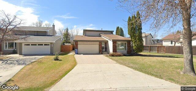 26 Trowbridge Bay ਦੀ ਫੋਟੋ, ਵਿਨੀਪਿਗ, ਮੈਨੀਟੋਬਾ