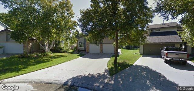 26 Vielliers Place ਦੀ ਫੋਟੋ, ਵਿਨੀਪਿਗ, ਮੈਨੀਟੋਬਾ