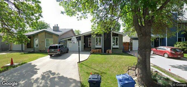 26 Willowbend Crescent ਦੀ ਫੋਟੋ, ਵਿਨੀਪਿਗ, ਮੈਨੀਟੋਬਾ