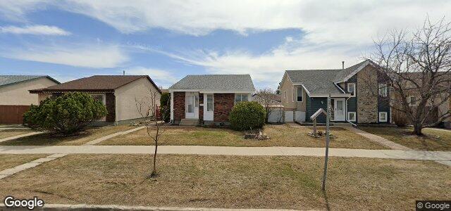 261 John Forsyth Road ਦੀ ਫੋਟੋ, ਵਿਨੀਪਿਗ, ਮੈਨੀਟੋਬਾ