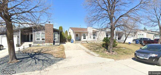 262 Tufnell Drive ਦੀ ਫੋਟੋ, ਵਿਨੀਪਿਗ, ਮੈਨੀਟੋਬਾ