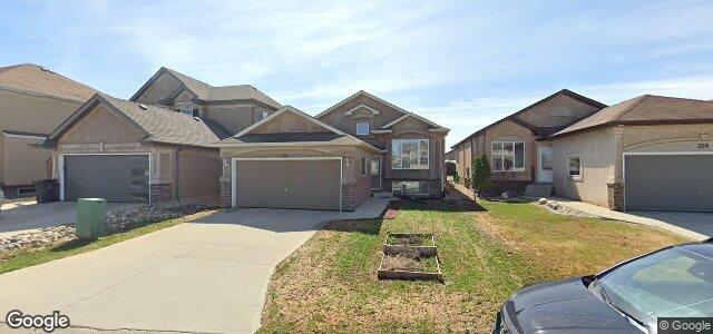 264 Aldgate Road ਦੀ ਫੋਟੋ, ਵਿਨੀਪਿਗ, ਮੈਨੀਟੋਬਾ