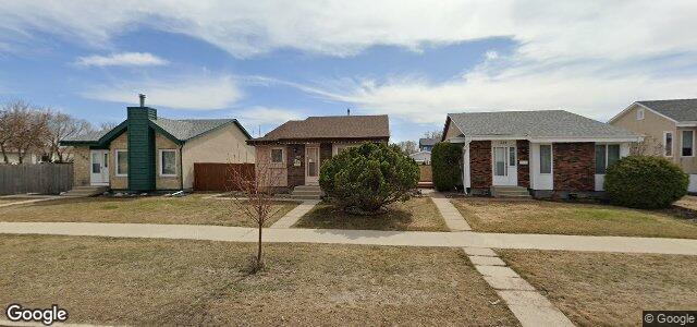 265 John Forsyth Road ਦੀ ਫੋਟੋ, ਵਿਨੀਪਿਗ, ਮੈਨੀਟੋਬਾ