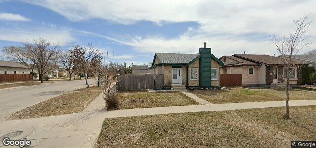 269 John Forsyth Road ਦੀ ਫੋਟੋ, ਵਿਨੀਪਿਗ, ਮੈਨੀਟੋਬਾ