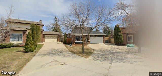 27 Acton Place ਦੀ ਫੋਟੋ, ਵਿਨੀਪਿਗ, ਮੈਨੀਟੋਬਾ