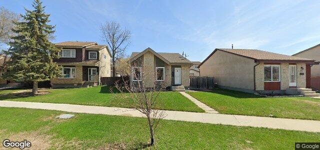 27 Aldgate Road ਦੀ ਫੋਟੋ, ਵਿਨੀਪਿਗ, ਮੈਨੀਟੋਬਾ