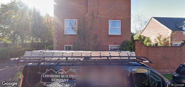 27 Ashford Drive ਦੀ ਫੋਟੋ, ਵਿਨੀਪਿਗ, ਮੈਨੀਟੋਬਾ