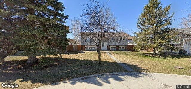 27 Bantry Place ਦੀ ਫੋਟੋ, ਵਿਨੀਪਿਗ, ਮੈਨੀਟੋਬਾ