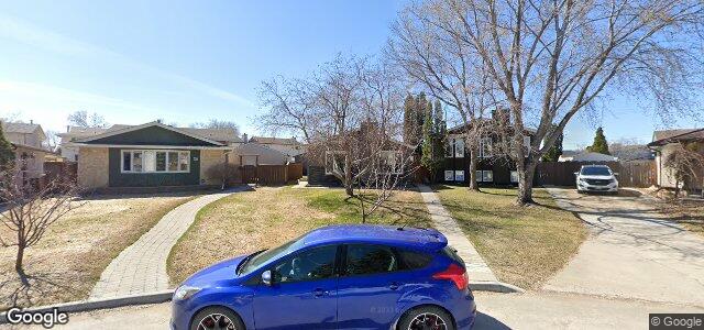 27 Blackwater Bay ਦੀ ਫੋਟੋ, ਵਿਨੀਪਿਗ, ਮੈਨੀਟੋਬਾ