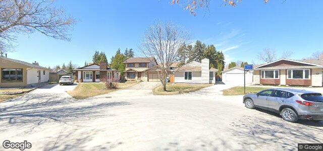 27 Briar Del Place ਦੀ ਫੋਟੋ, ਵਿਨੀਪਿਗ, ਮੈਨੀਟੋਬਾ