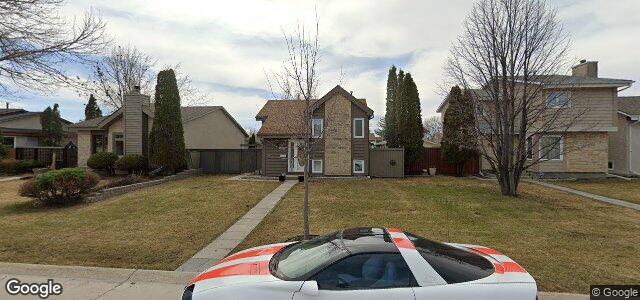 27 Brixton Bay ਦੀ ਫੋਟੋ, ਵਿਨੀਪਿਗ, ਮੈਨੀਟੋਬਾ