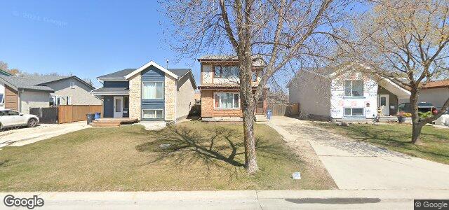 27 Brotman Bay ਦੀ ਫੋਟੋ, ਵਿਨੀਪਿਗ, ਮੈਨੀਟੋਬਾ