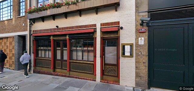 27 Bruton Place ਦੀ ਫੋਟੋ, ਵਿਨੀਪਿਗ, ਮੈਨੀਟੋਬਾ