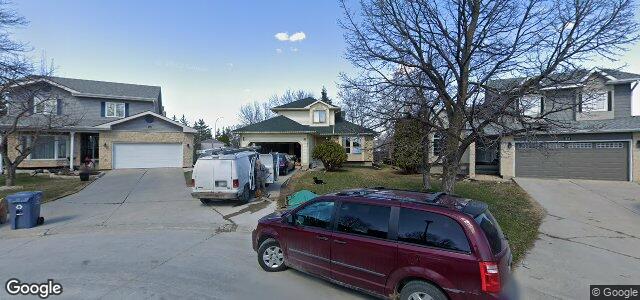 27 Cactus Cove ਦੀ ਫੋਟੋ, ਵਿਨੀਪਿਗ, ਮੈਨੀਟੋਬਾ