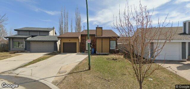 27 Cardno Cove ਦੀ ਫੋਟੋ, ਵਿਨੀਪਿਗ, ਮੈਨੀਟੋਬਾ