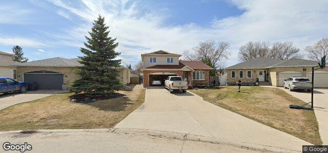 27 Chancery Bay ਦੀ ਫੋਟੋ, ਵਿਨੀਪਿਗ, ਮੈਨੀਟੋਬਾ