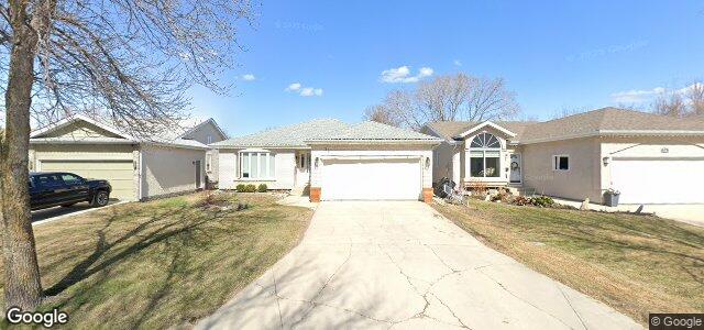 27 Cummings Crescent ਦੀ ਫੋਟੋ, ਵਿਨੀਪਿਗ, ਮੈਨੀਟੋਬਾ