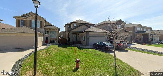 27 Eb Claydon Road ਦੀ ਫੋਟੋ, ਵਿਨੀਪਿਗ, ਮੈਨੀਟੋਬਾ