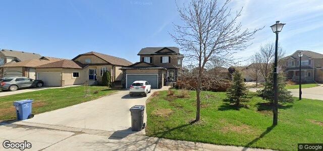 27 Faraway Lane ਦੀ ਫੋਟੋ, ਵਿਨੀਪਿਗ, ਮੈਨੀਟੋਬਾ