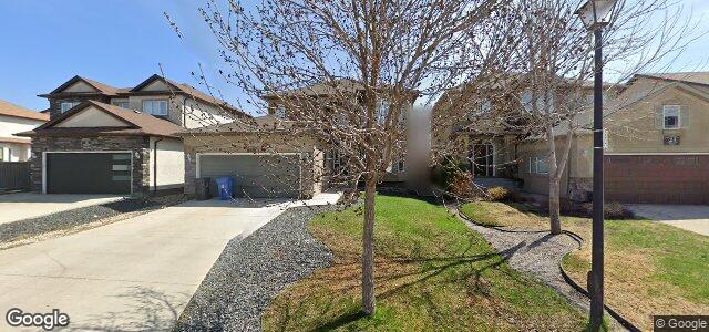 27 Farnsworth Crescent ਦੀ ਫੋਟੋ, ਵਿਨੀਪਿਗ, ਮੈਨੀਟੋਬਾ